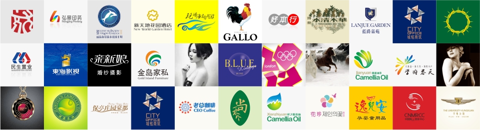 &#20061;&#28216;&#32593;&#39029;&#29256;&#45;&#20061;&#28216;&#65288;&#20013;&#22269;&#65289;
