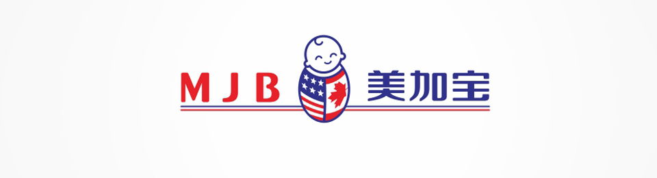 &#20061;&#28216;&#32593;&#39029;&#29256;&#45;&#20061;&#28216;&#65288;&#20013;&#22269;&#65289;